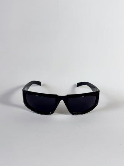 Óculos de sol PD RET