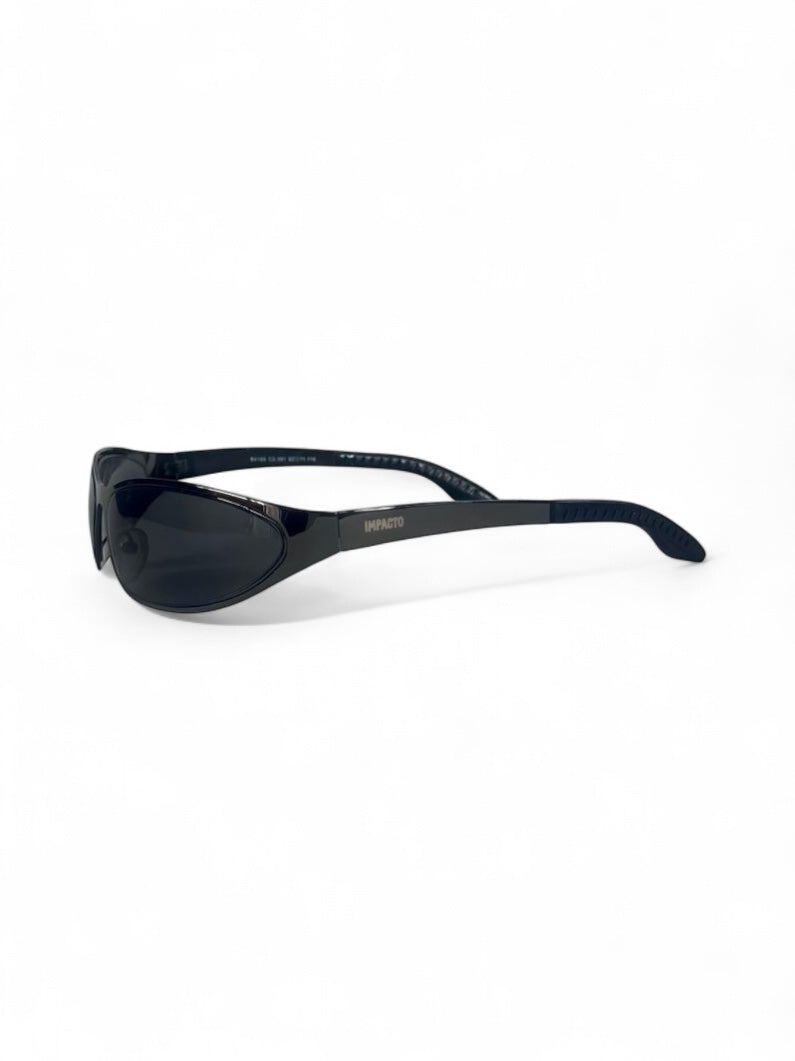 Óculos de sol Oak metal slim