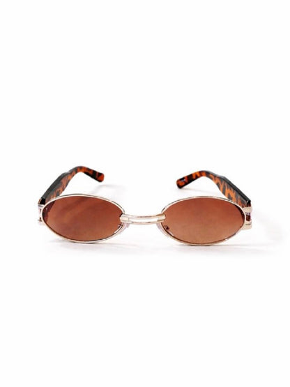 Óculos de Sol Almond 2.0