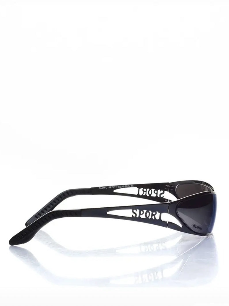 Óculos de sol Sport hype