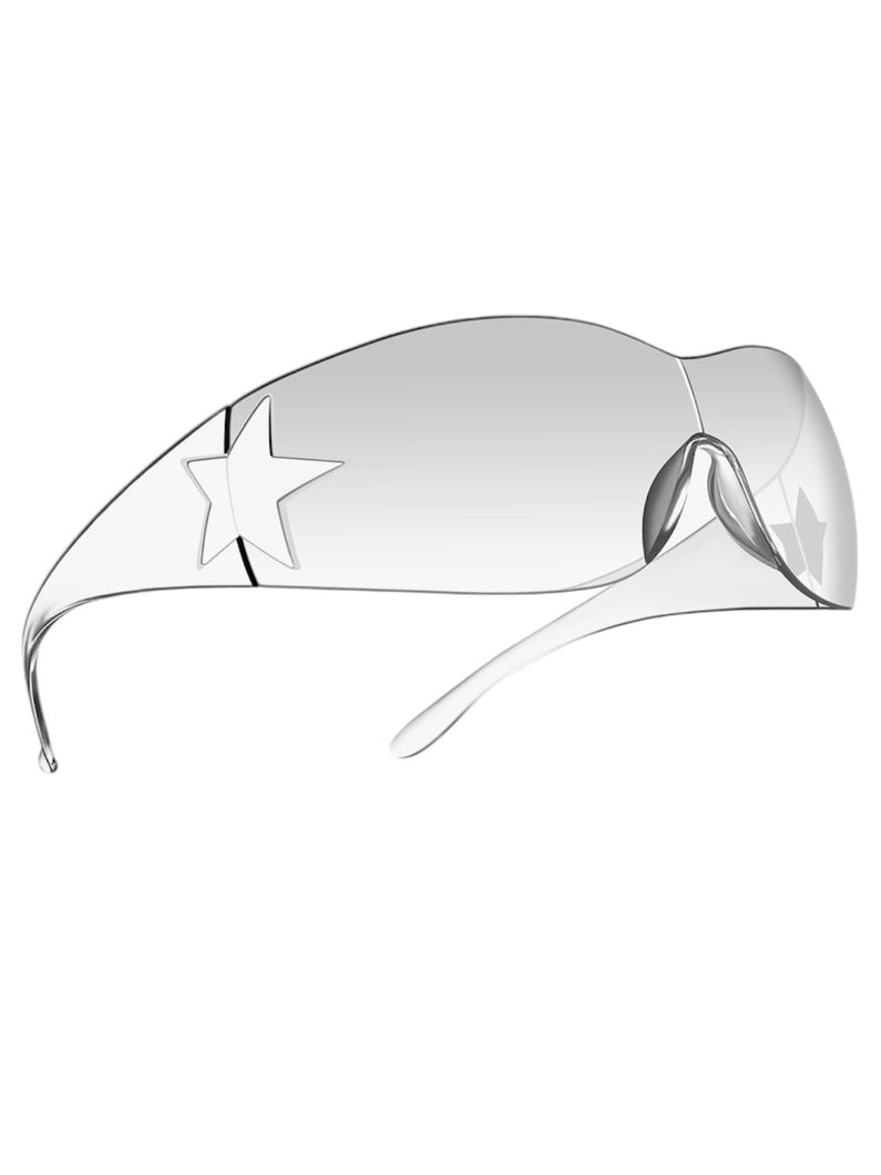 Óculos de sol PD Estrela