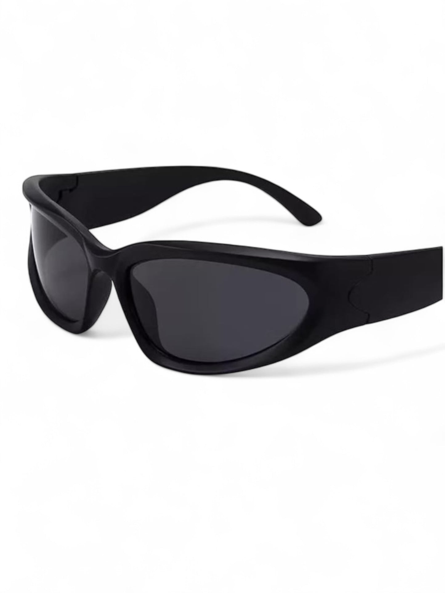 Óculos de sol Visionary