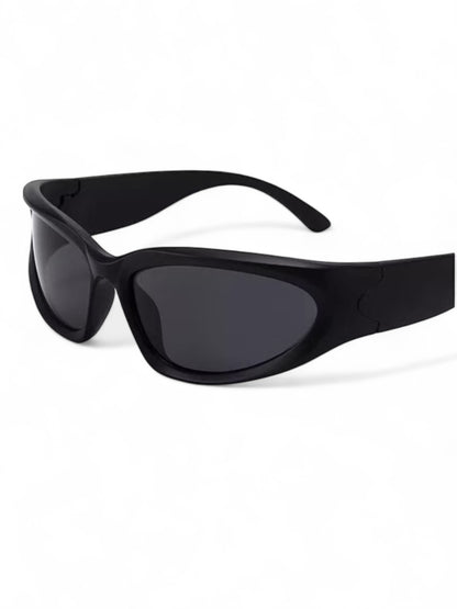 Óculos de sol Visionary