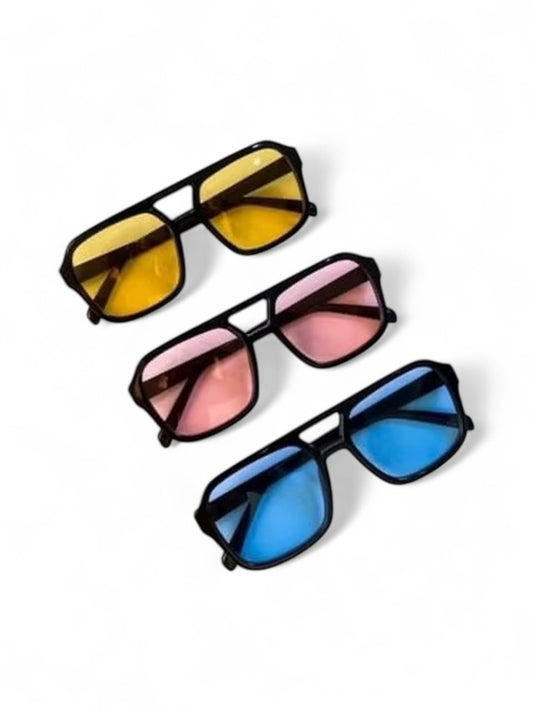 Óculos de sol Paris