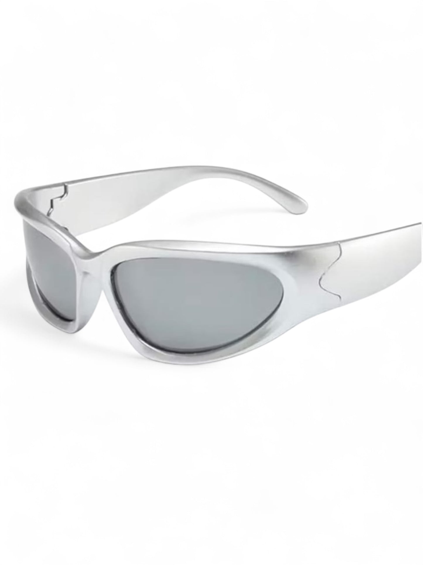 Óculos de sol Visionary