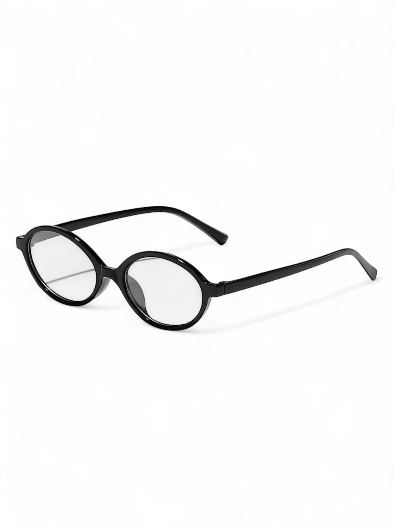 Óculos de sol Round Cat Mi