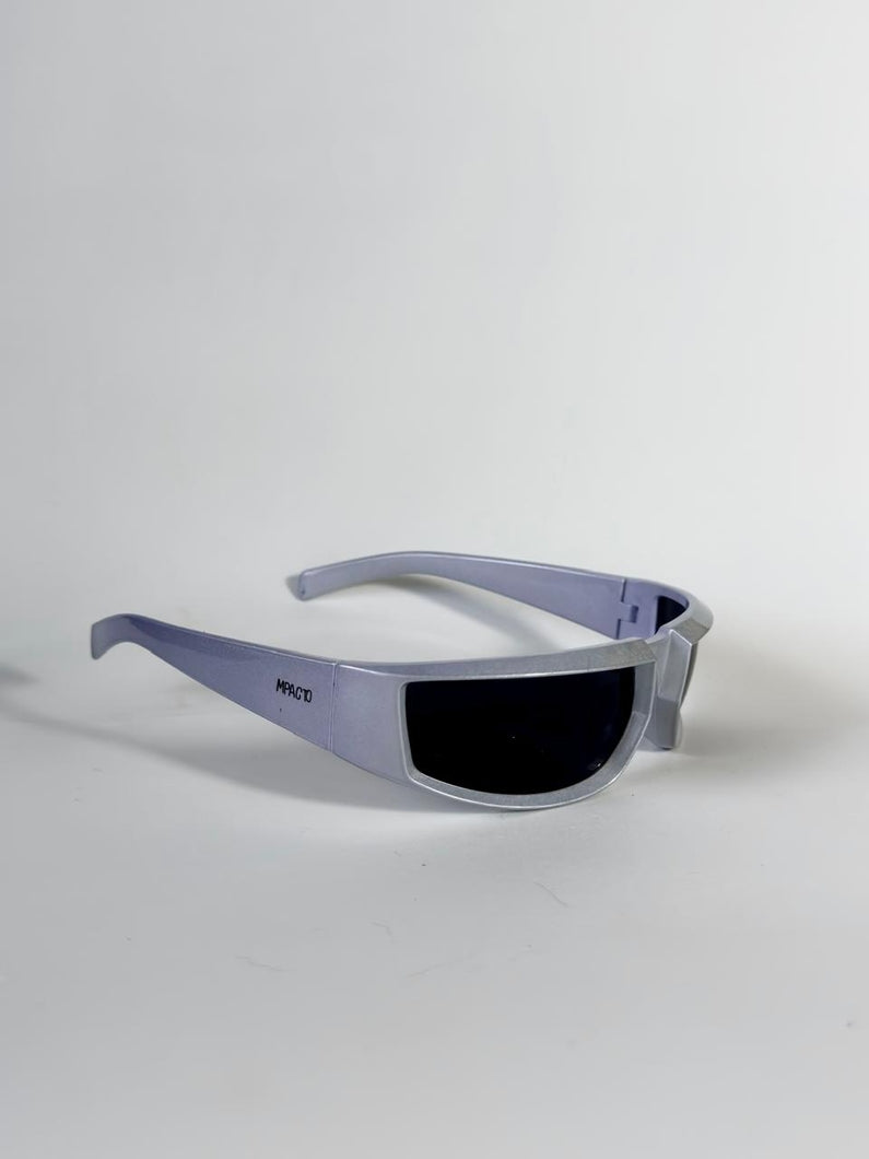 Óculos de sol PD RET