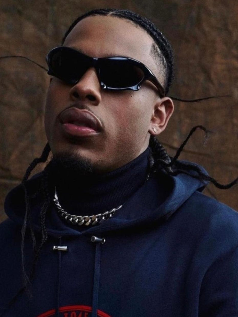 Óculos de sol Fortune