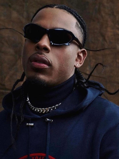 Óculos de sol Fortune