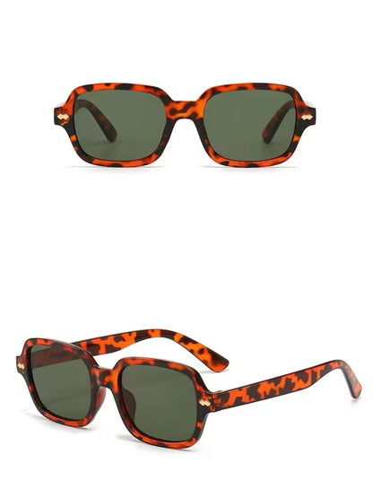 Óculos de sol Smile