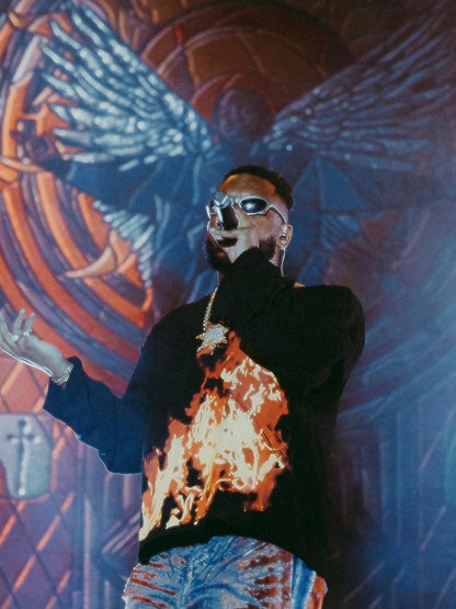 Óculos de sol Fortune