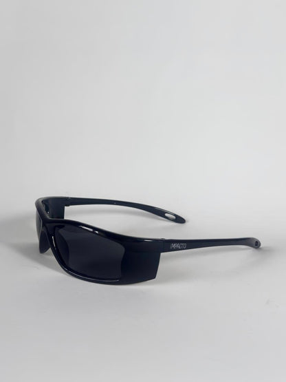 Óculos de sol Perfect curve