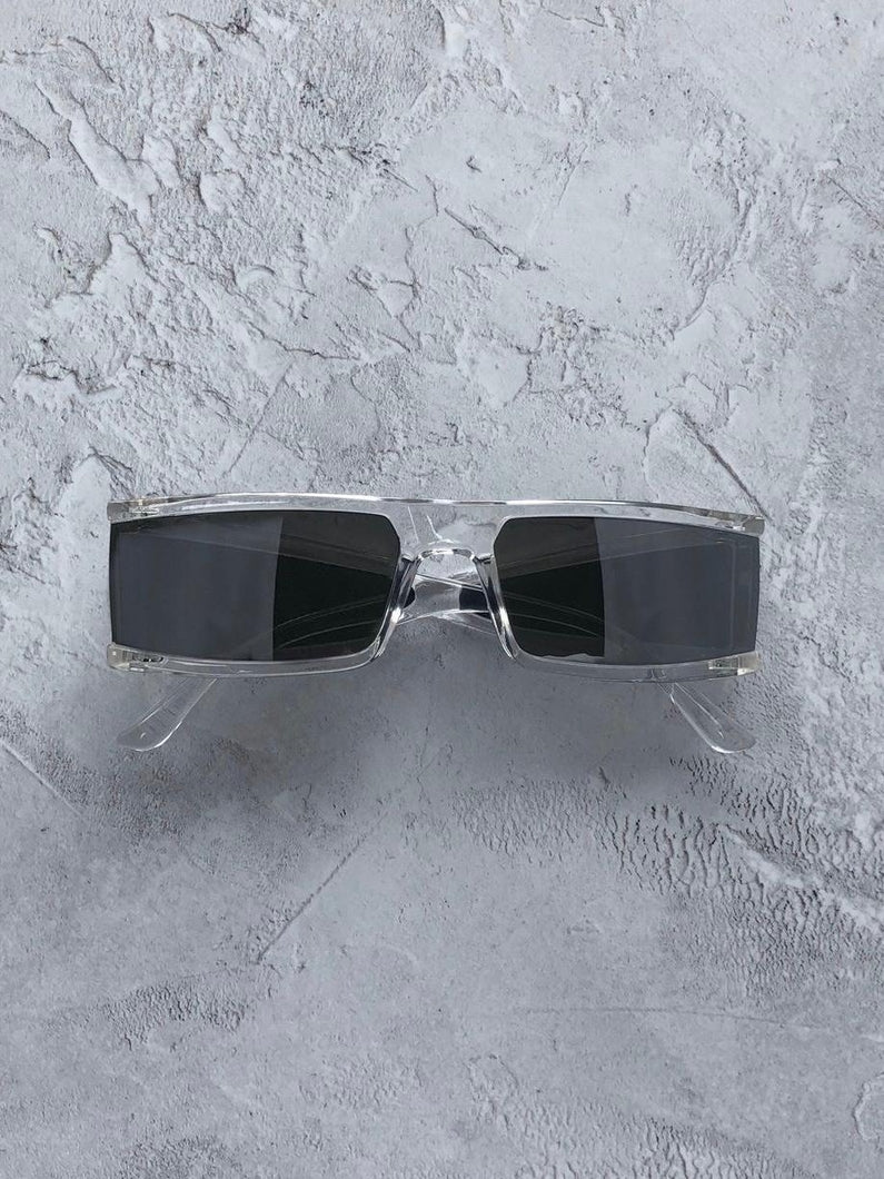 Óculos de sol Perfect 360