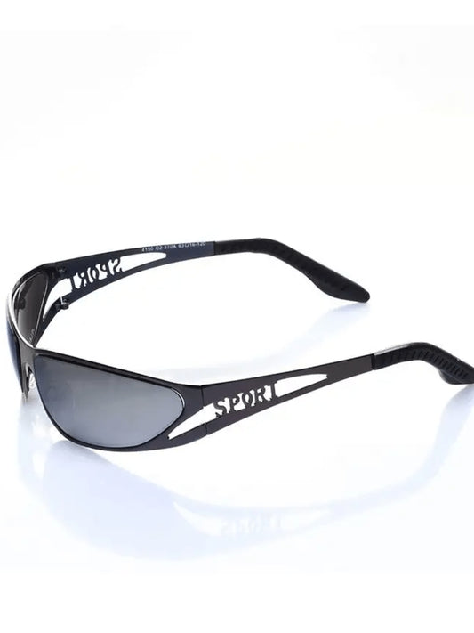 Óculos de sol Sport hype