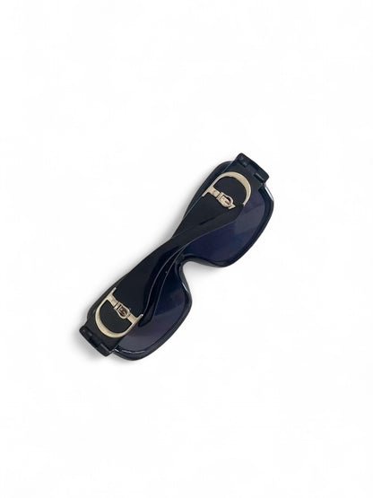 Óculos de sol CD lux