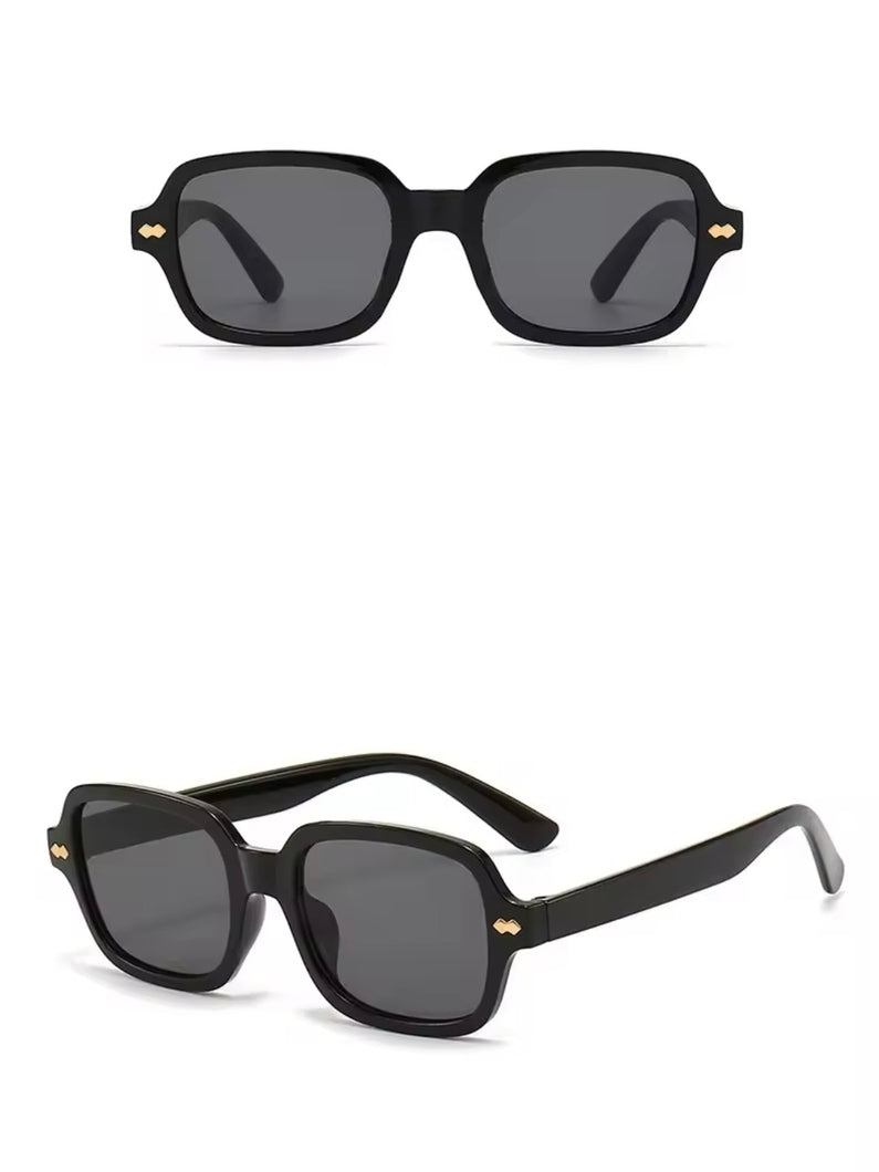 Óculos de sol Smile