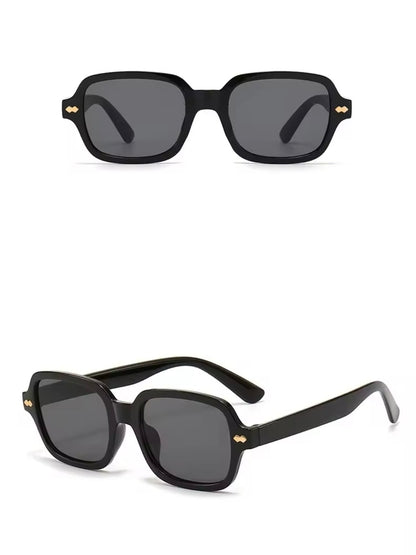 Óculos de sol Smile