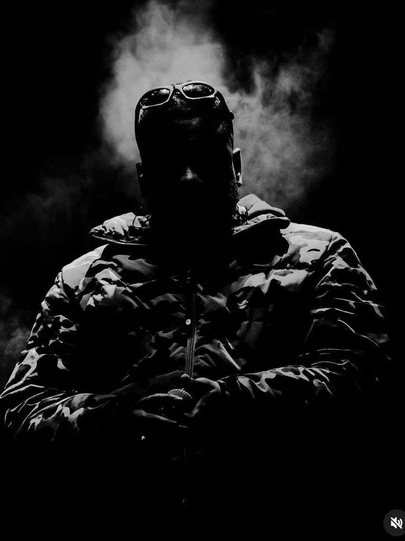 Óculos de sol Fortune