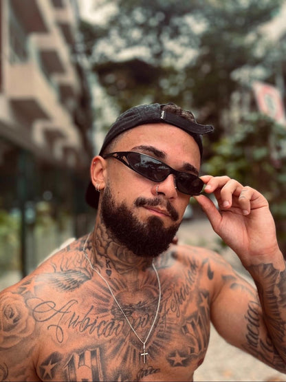 Óculos de sol Sport hype