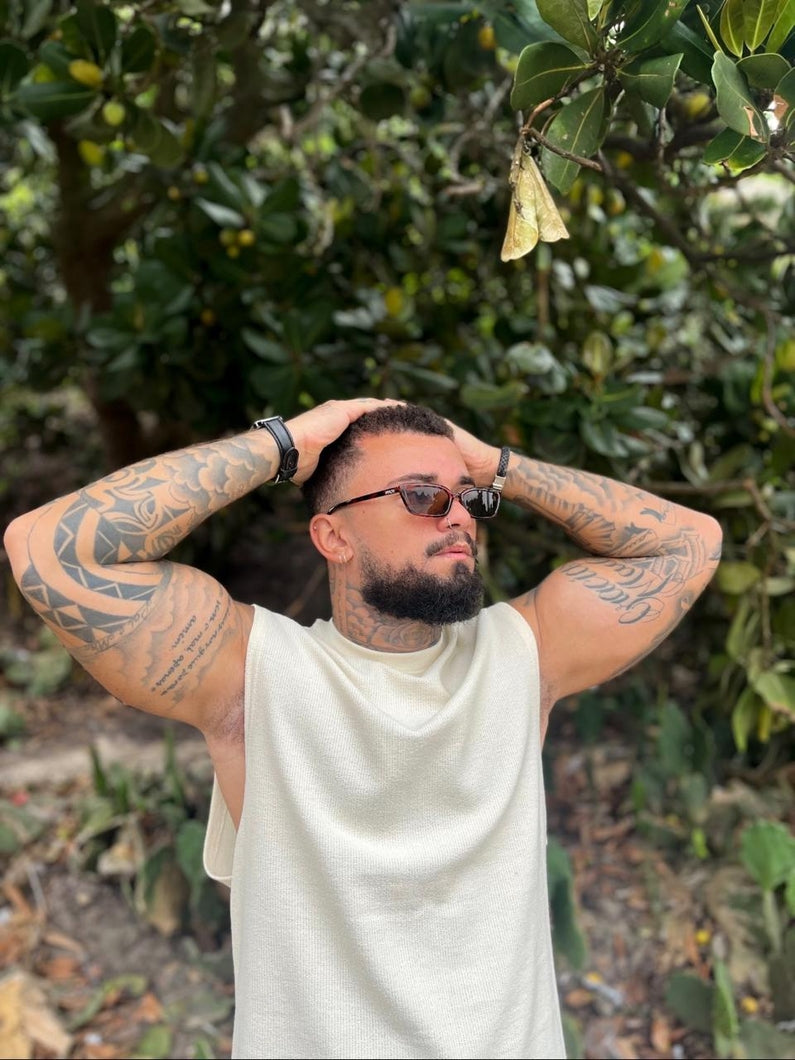 Óculos de sol Gigi Slim
