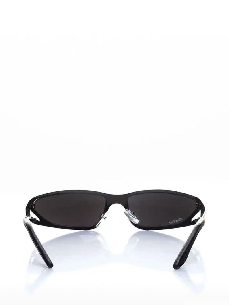 Óculos de sol Sport hype