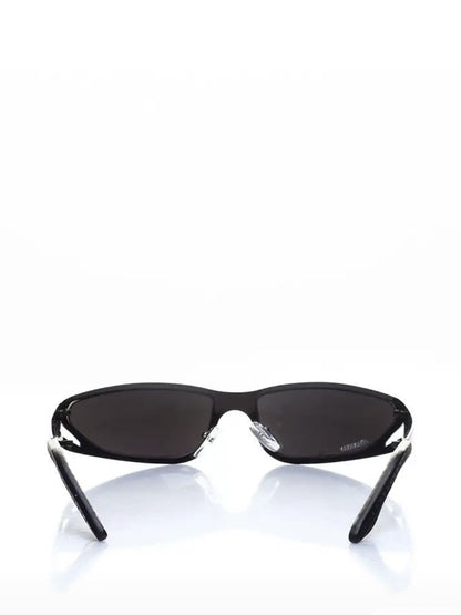 Óculos de sol Sport hype