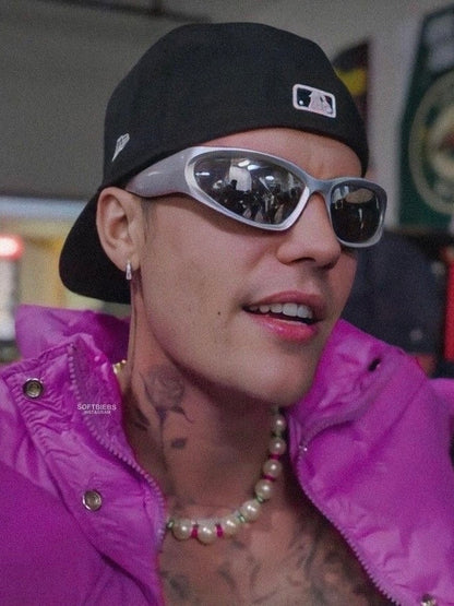 Óculos de sol Visionary