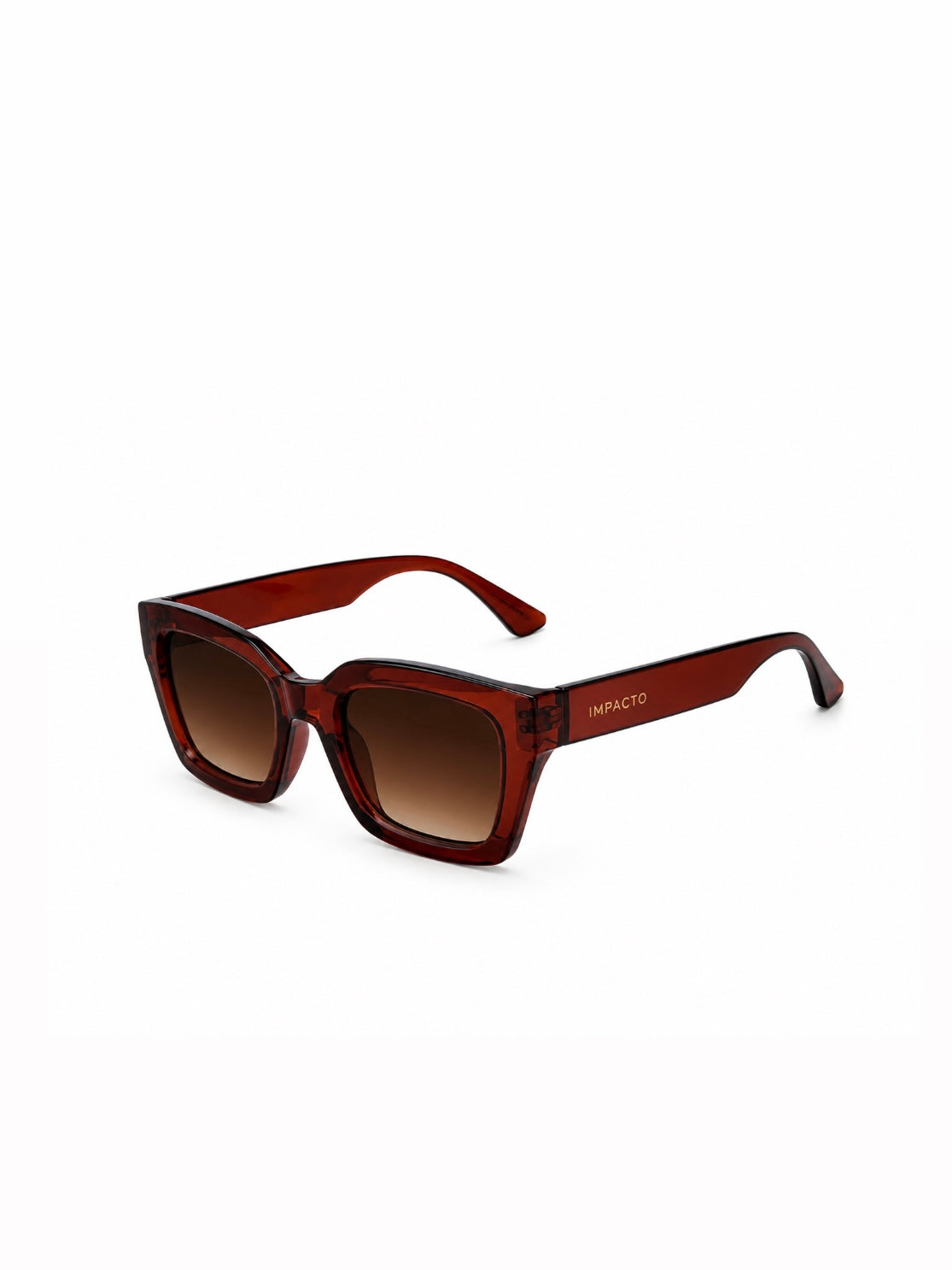 Óculos de sol lunna
