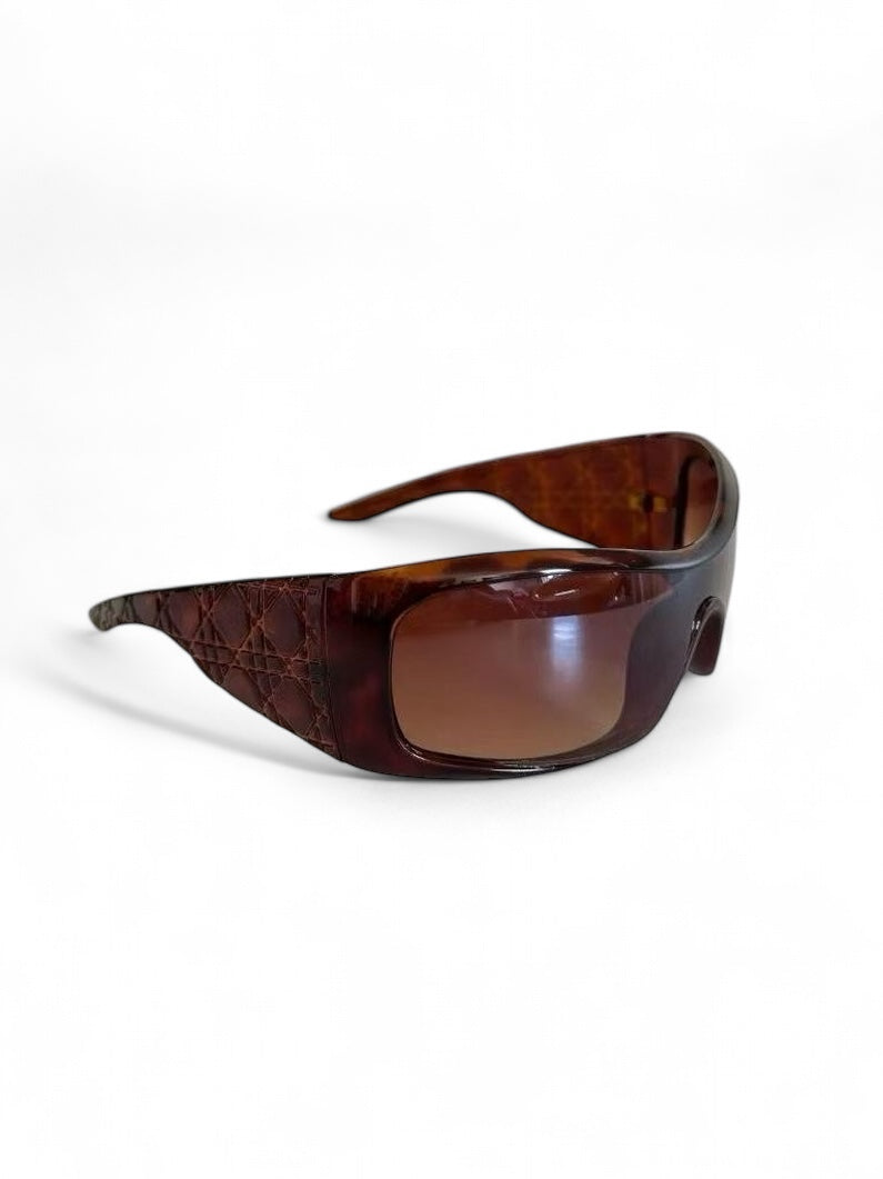 Óculos de sol Blake