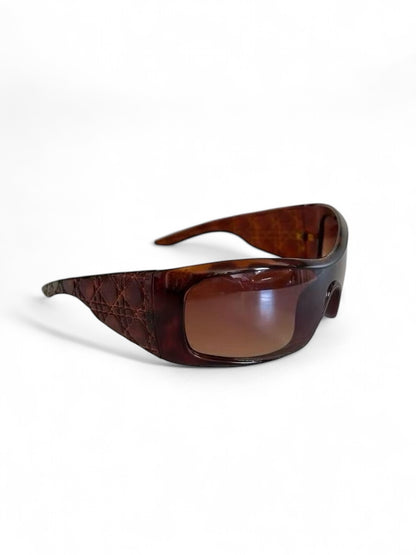 Óculos de sol Blake