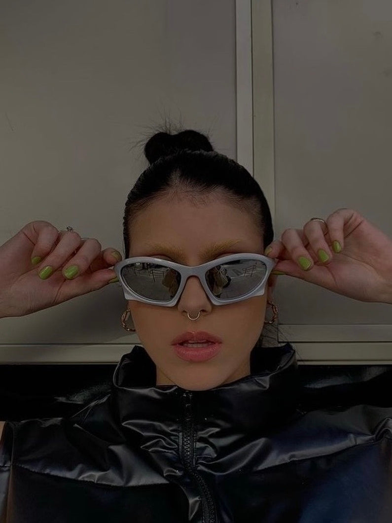 Óculos de sol Fortune