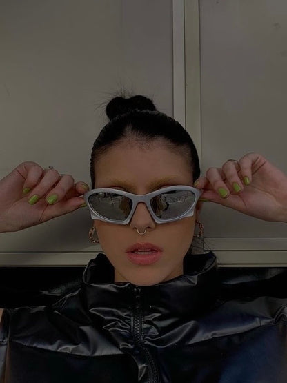 Óculos de sol Fortune