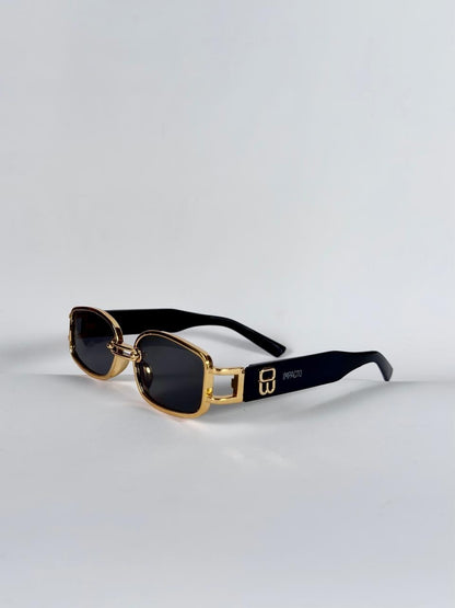 Óculos de sol Contemp