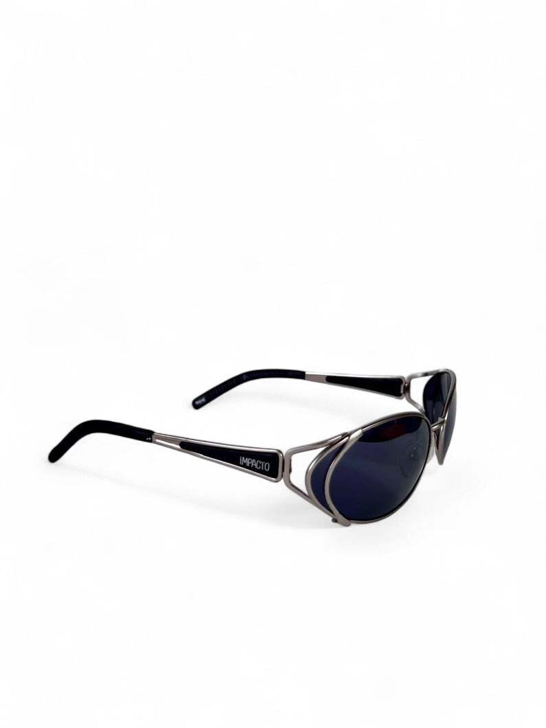 Óculos de sol Vintage rare