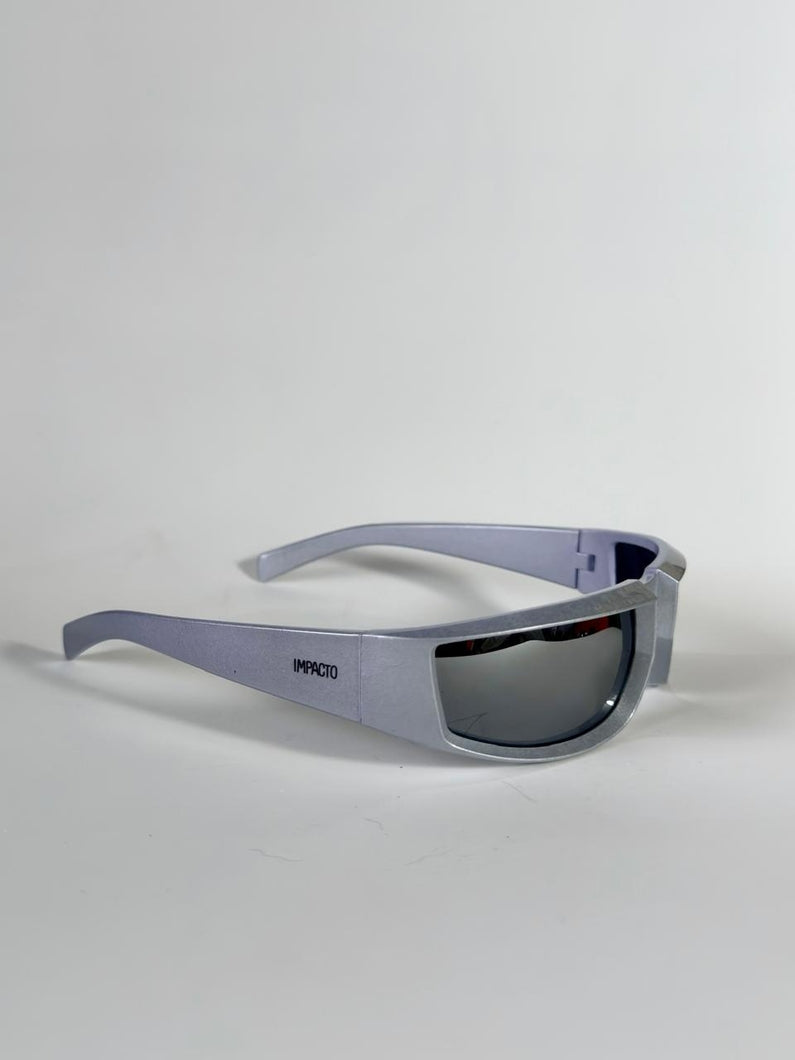 Óculos de sol PD RET