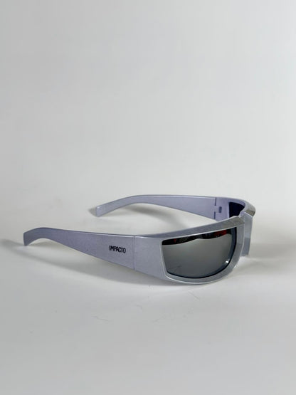 Óculos de sol PD RET