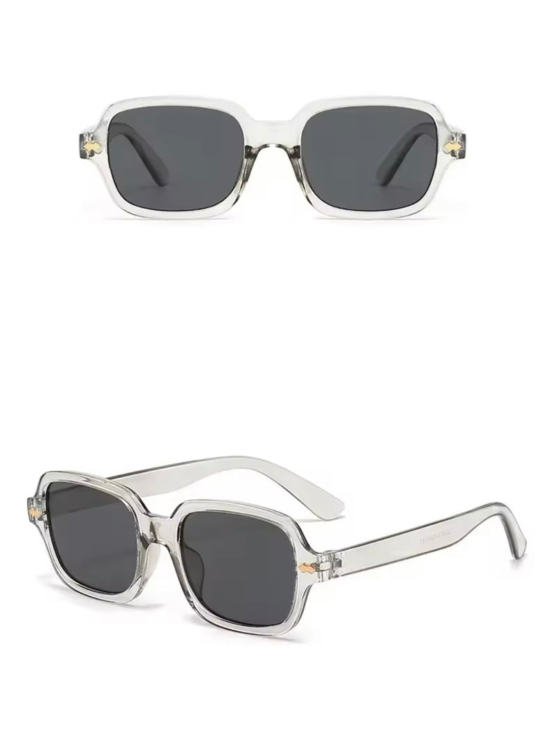 Óculos de sol Smile