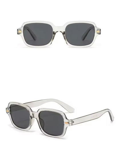 Óculos de sol Smile