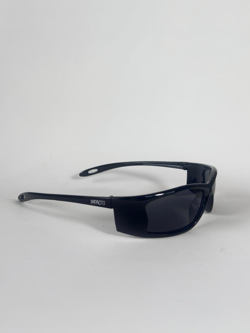 Óculos de sol Perfect curve