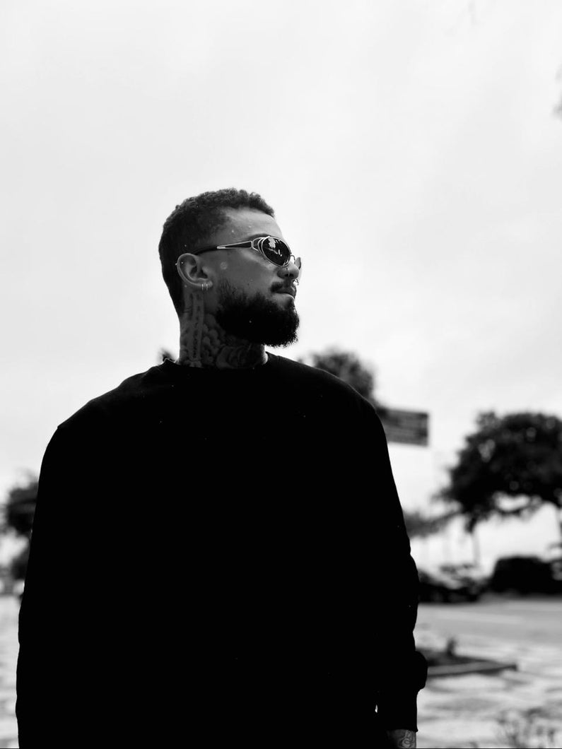 Óculos de sol Vintage rare