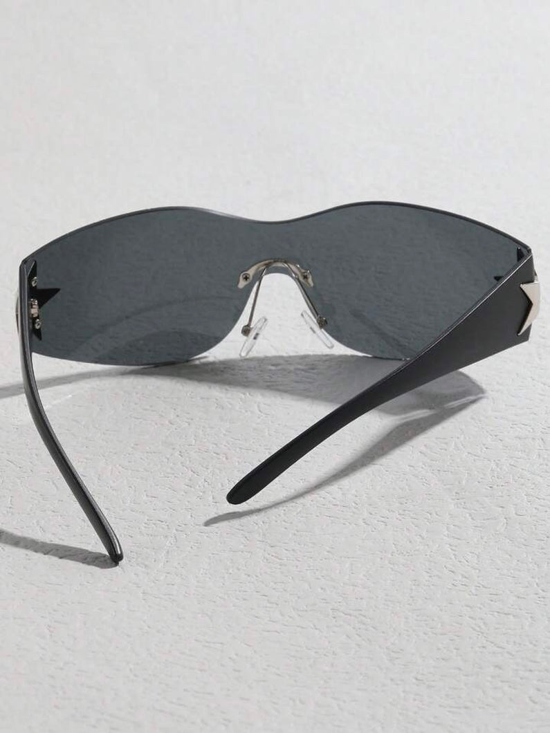 Óculos de sol PD Estrela