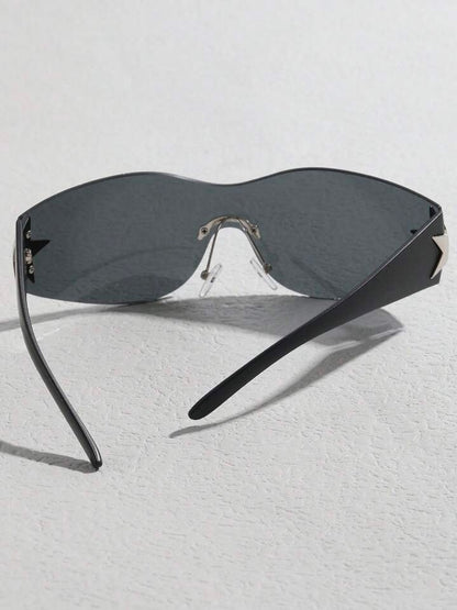 Óculos de sol PD Estrela