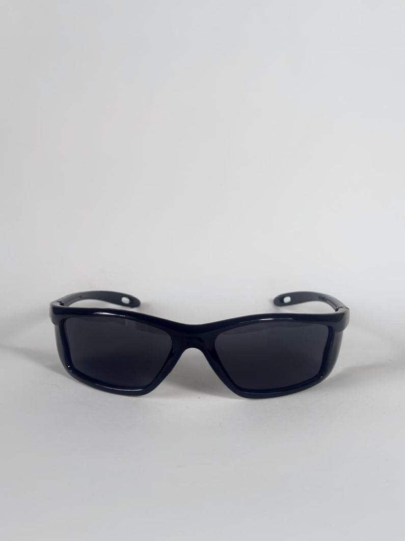 Óculos de sol Perfect curve