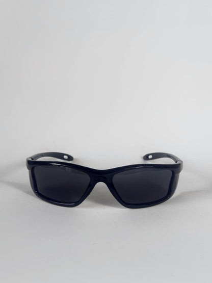 Óculos de sol Perfect curve