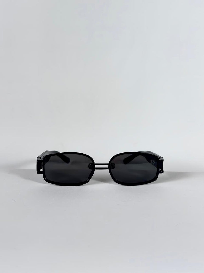 Óculos de sol Contemp