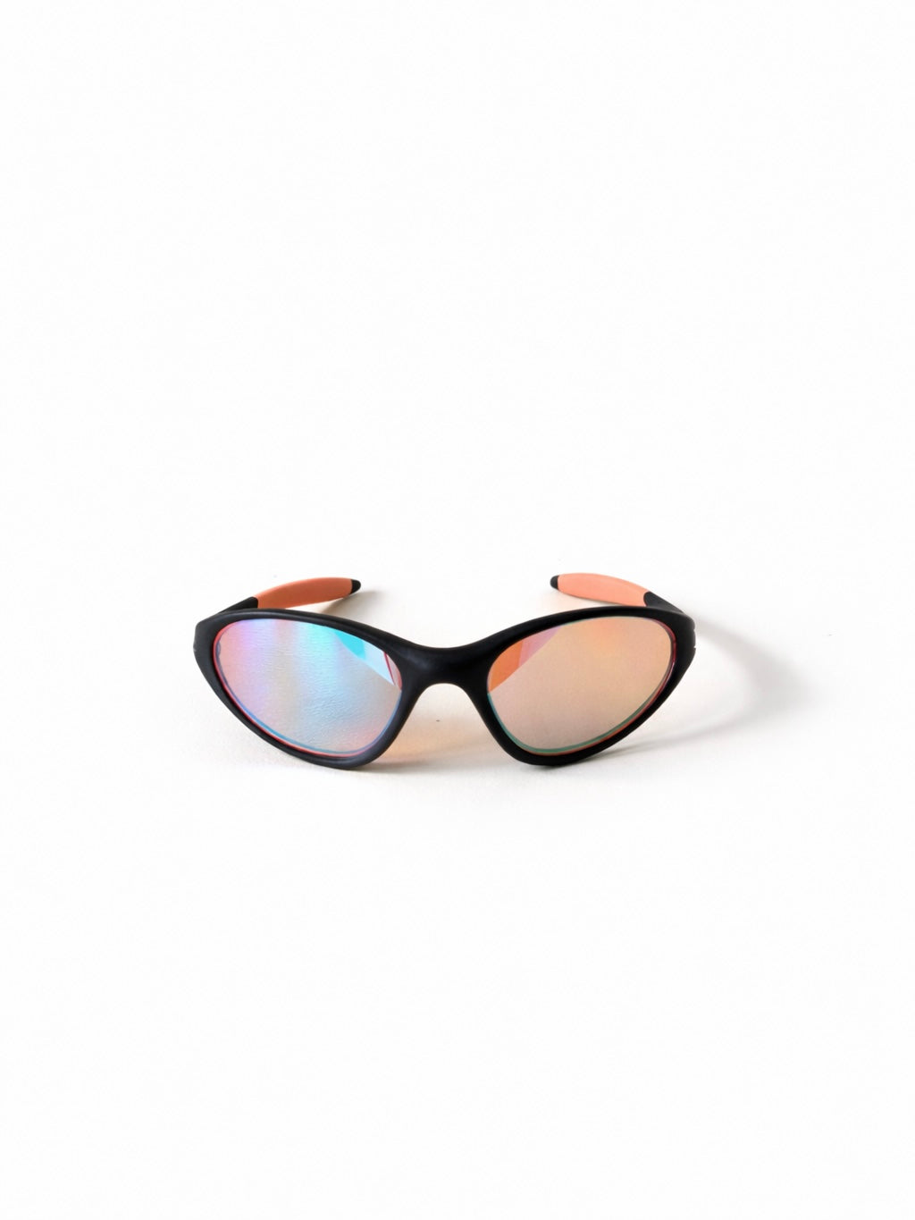 Óculos de sol - Speed