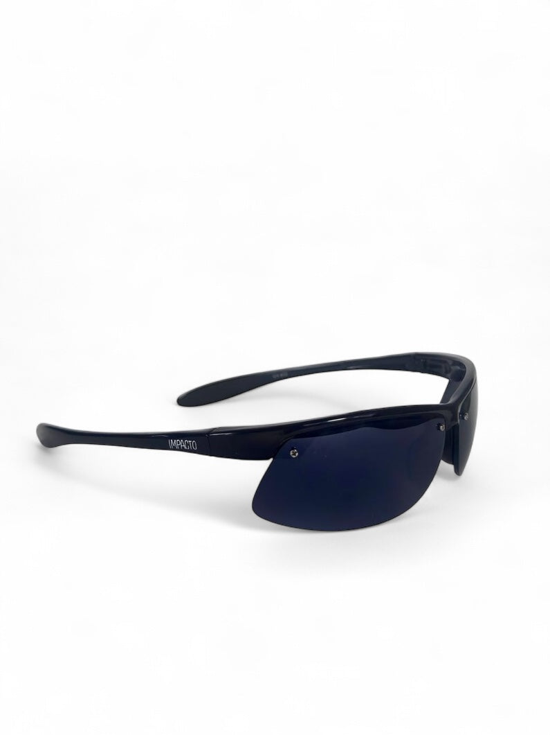 Óculos de sol Ciclism curve