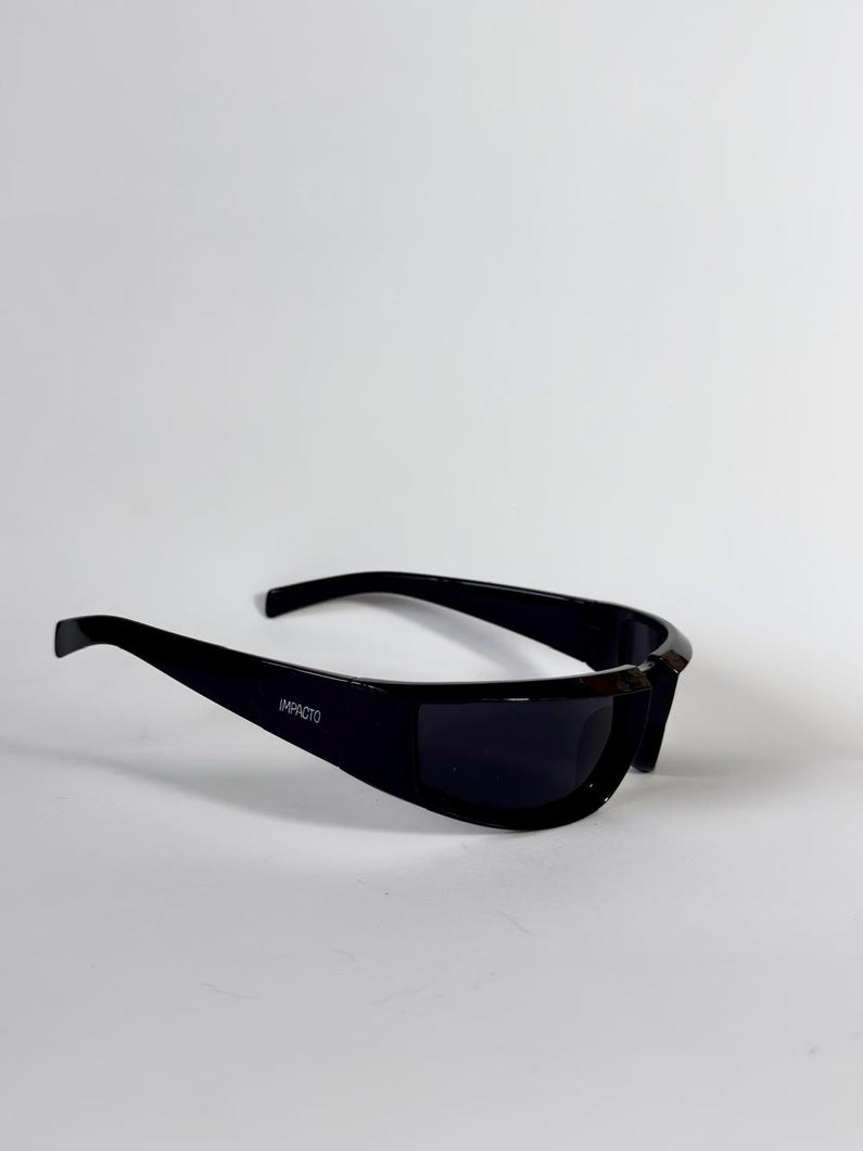 Óculos de sol PD RET