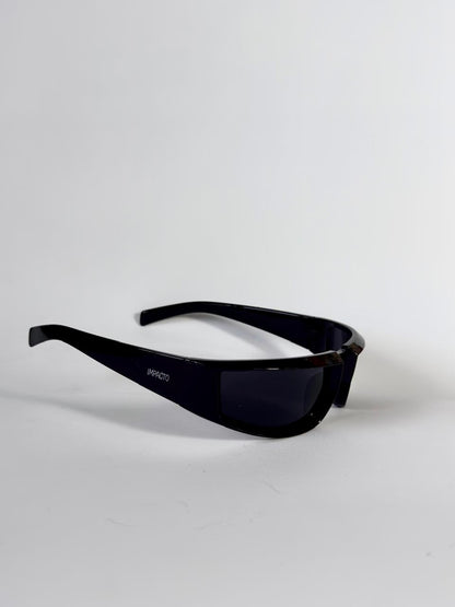 Óculos de sol PD RET
