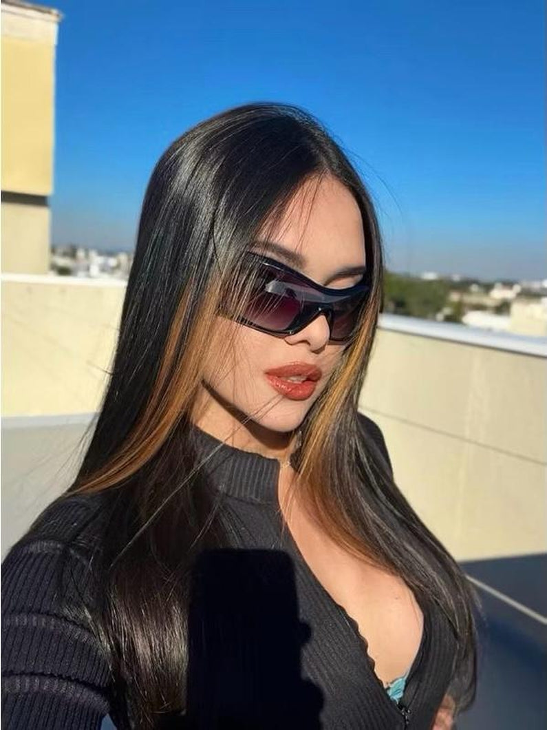 Óculos de sol Blake